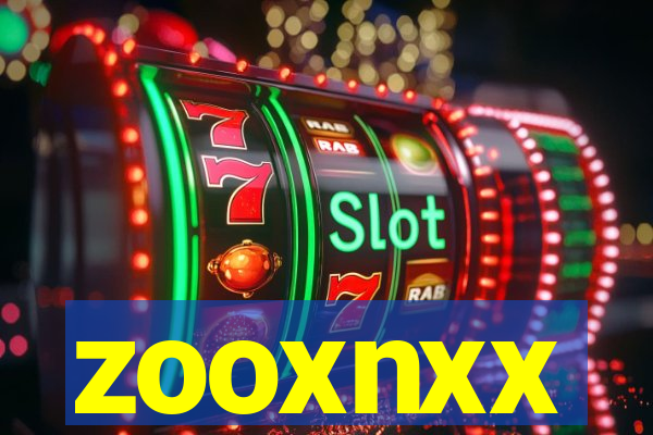 zooxnxx