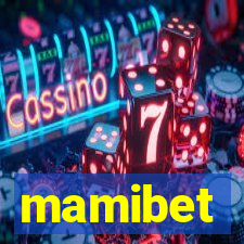 mamibet