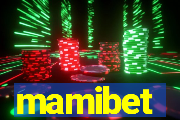 mamibet