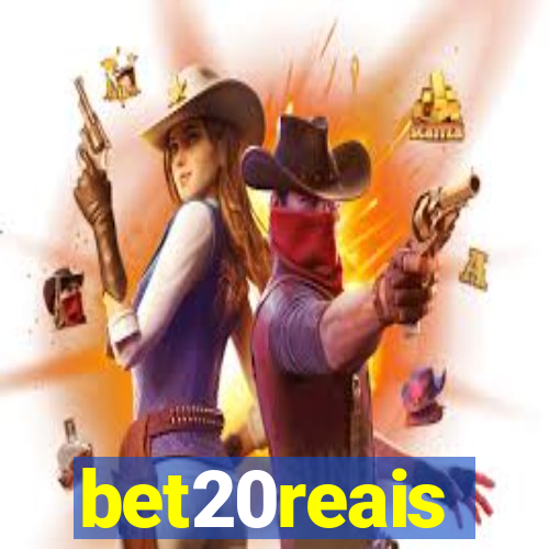 bet20reais