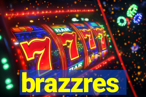 brazzres