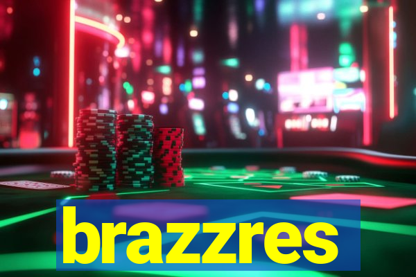 brazzres