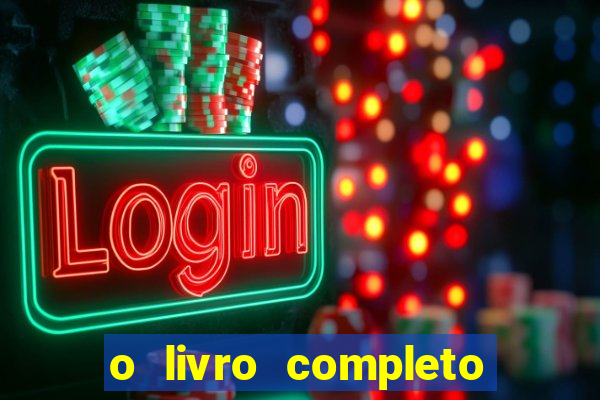 o livro completo do baralho petit lenormand pdf petit lenormand