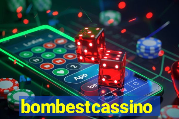 bombestcassino
