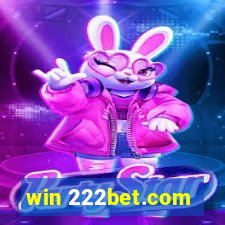 win 222bet.com