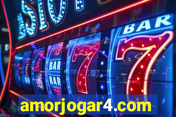 amorjogar4.com