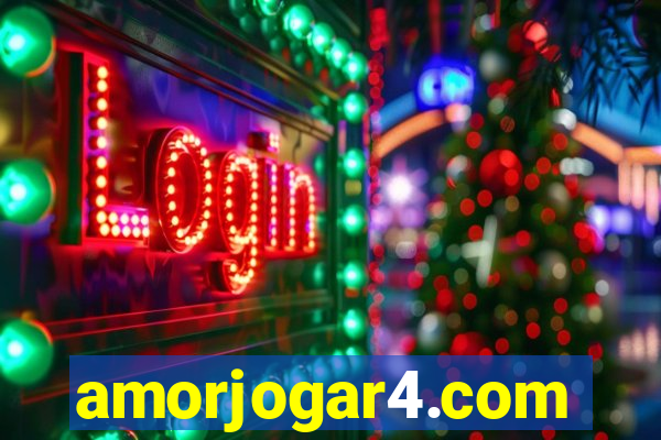 amorjogar4.com