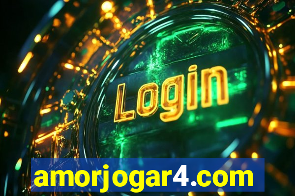 amorjogar4.com