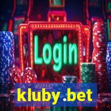 kluby.bet