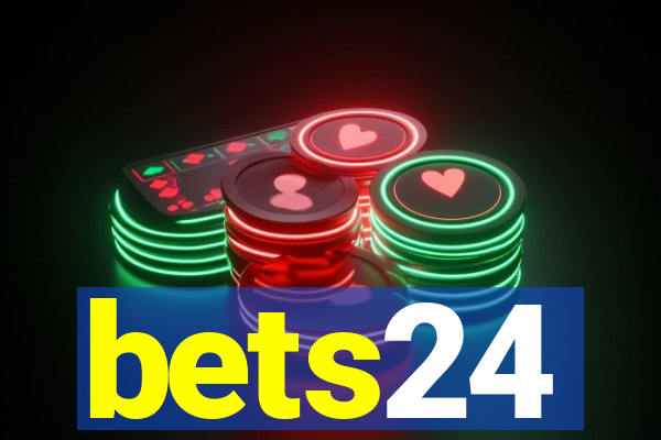 bets24