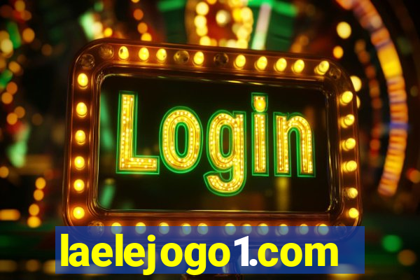 laelejogo1.com
