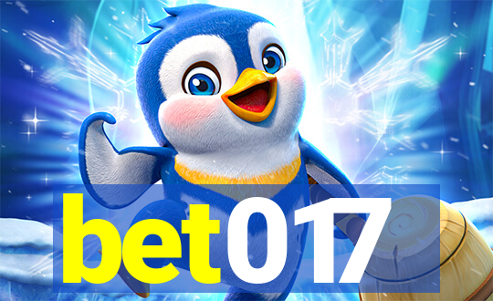bet017
