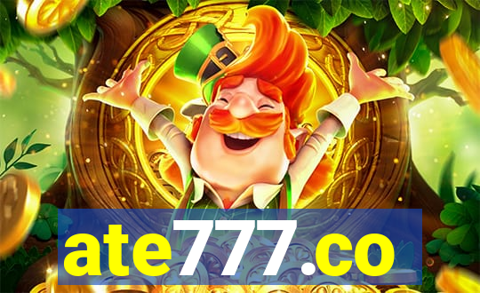 ate777.co