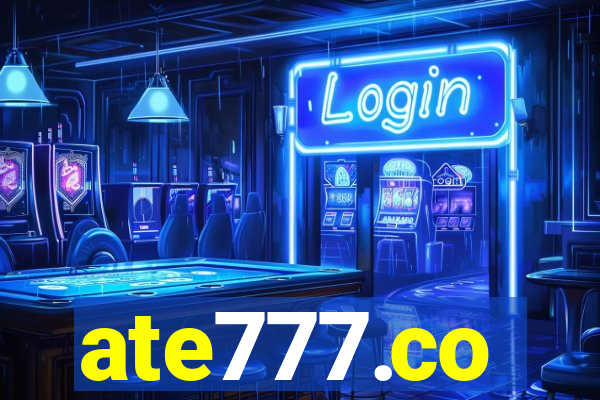 ate777.co