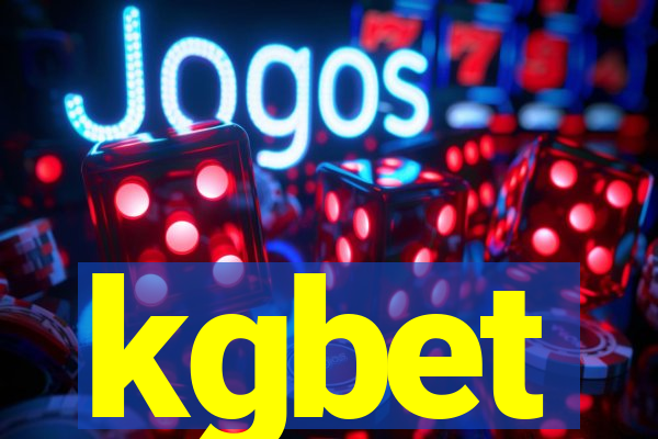 kgbet