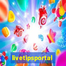 livetipsportal