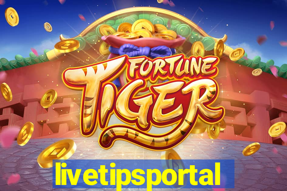 livetipsportal