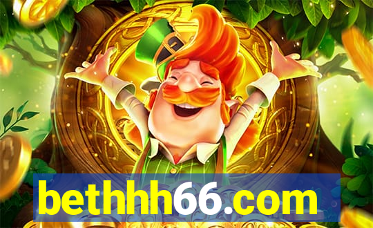 bethhh66.com