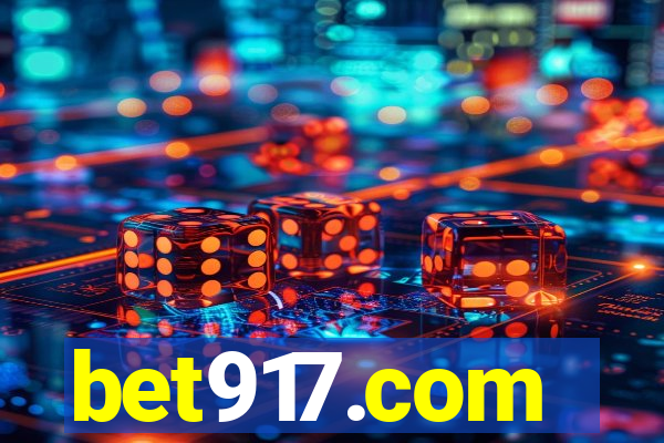 bet917.com