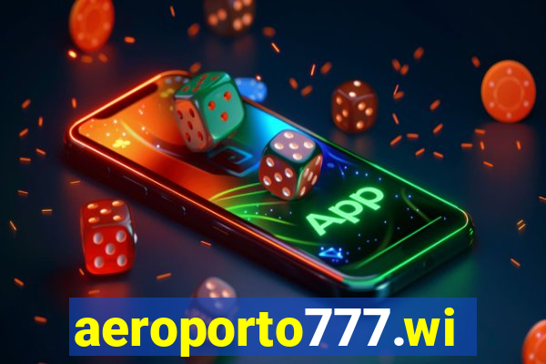 aeroporto777.win