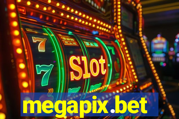 megapix.bet