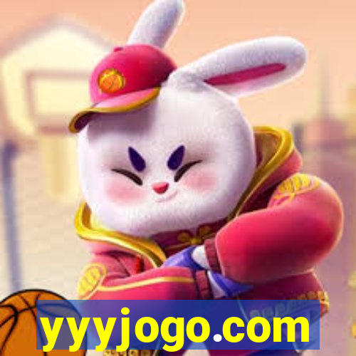 yyyjogo.com