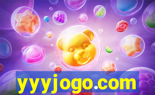 yyyjogo.com