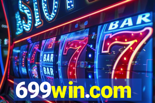 699win.com