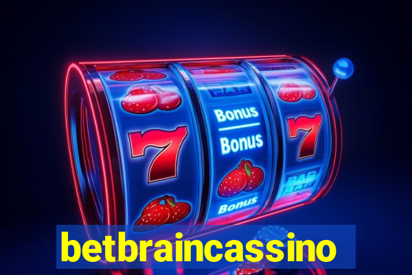 betbraincassino