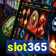 slot365