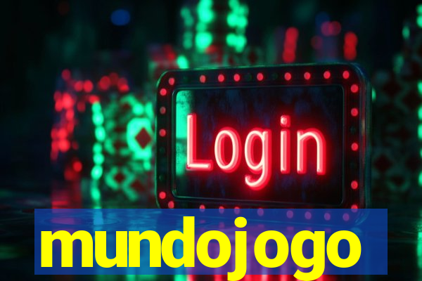 mundojogo