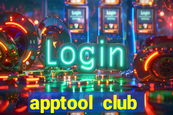apptool club aviator predictor