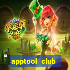 apptool club aviator predictor