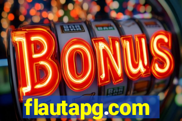 flautapg.com