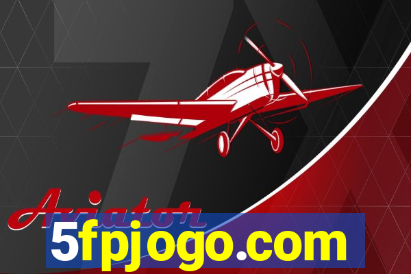 5fpjogo.com