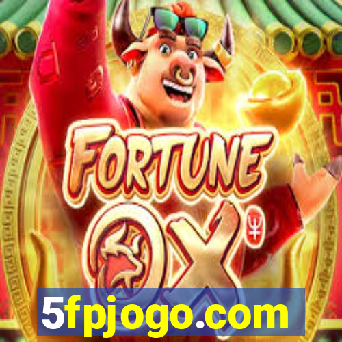 5fpjogo.com