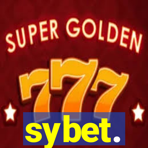 sybet.