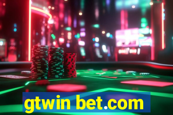 gtwin bet.com