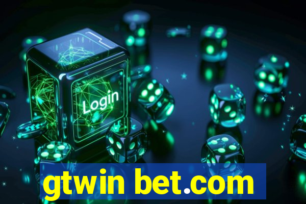 gtwin bet.com
