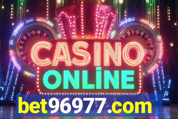 bet96977.com