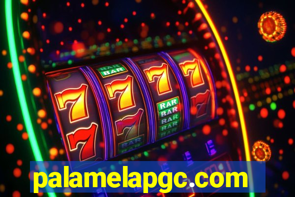 palamelapgc.com