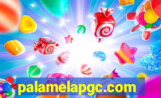 palamelapgc.com