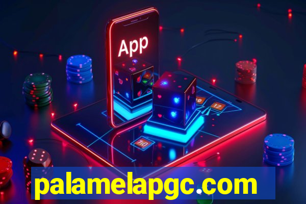 palamelapgc.com