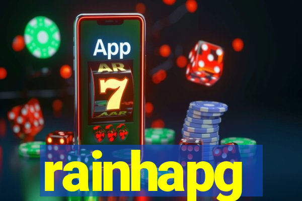 rainhapg