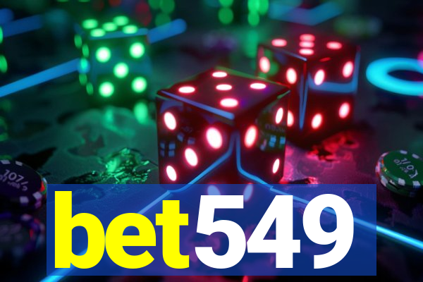 bet549