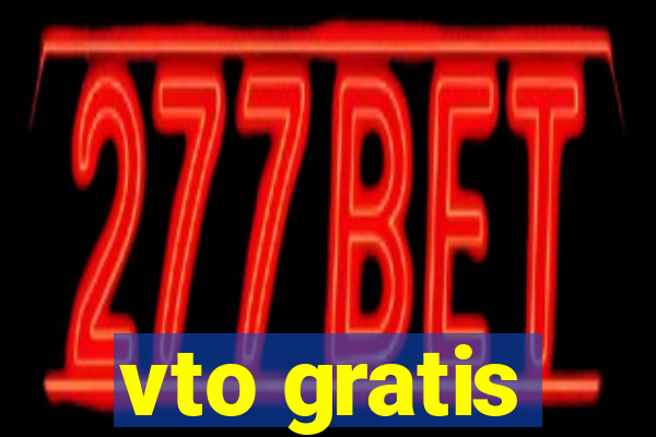 vto gratis