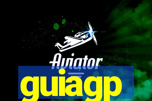 guiagp