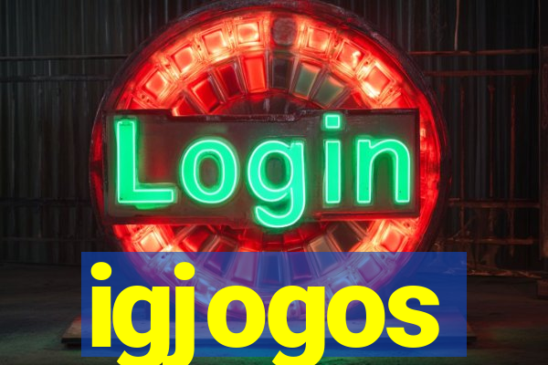 igjogos