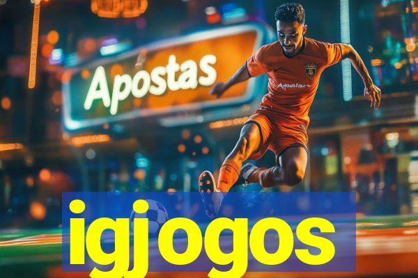 igjogos