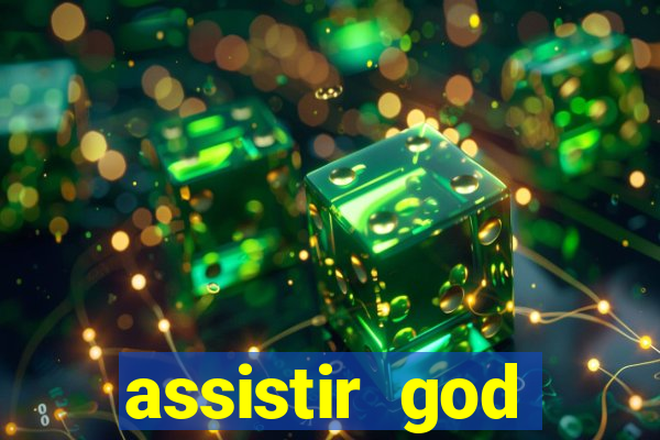 assistir god serengeti filme completo dublado